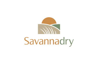 SavannaDry.com is for sale