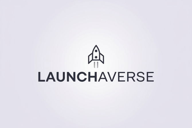 Launchaverse.com