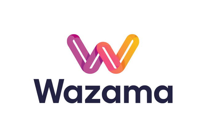 Wazama.com
