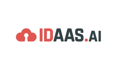 IDaaS.ai