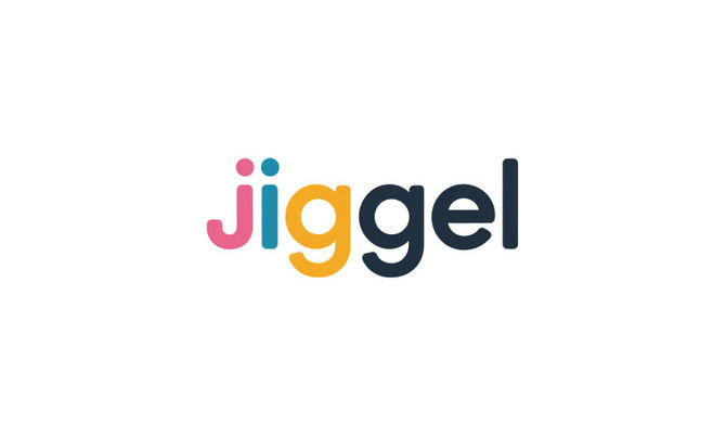 Jiggel.com