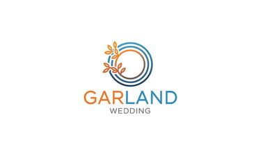 GarlandWedding.com - Creative brandable domain for sale