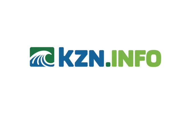 KZN.info