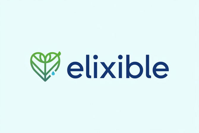 elixible.com
