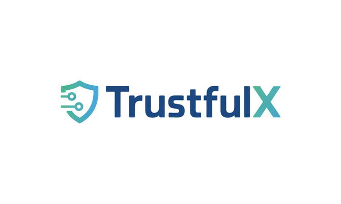 TrustfulX.com