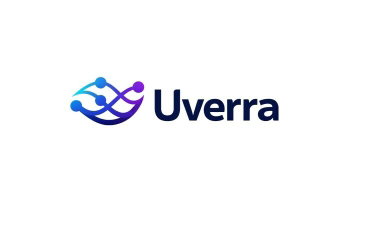 Uverra.com - buying Good premium names