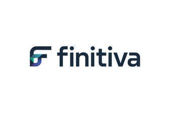 Finitiva.com - Creative brandable domain for sale