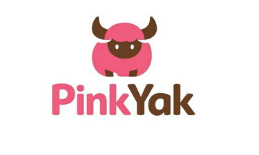 PinkYak.com is for sale