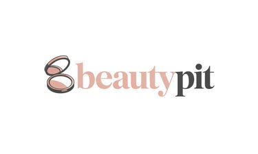 BeautyPit.com - Creative brandable domain for sale
