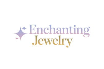 EnchantingJewelry.com - Creative brandable domain for sale