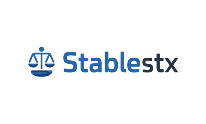 StableSTX.com