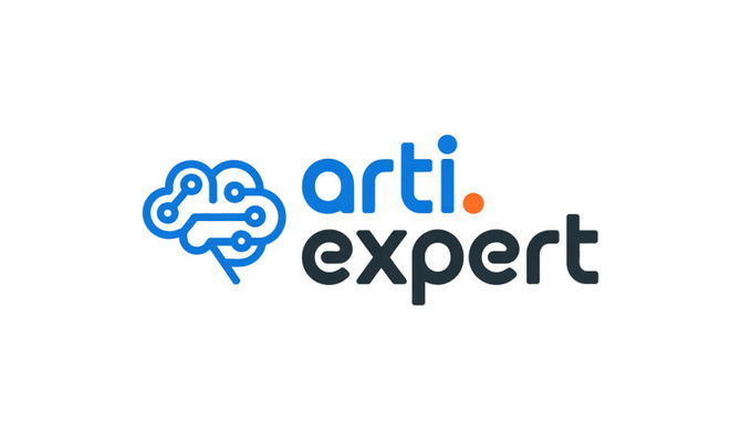 Arti.expert