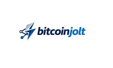 bitcoinjolt logo