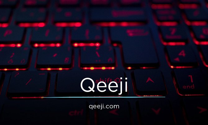 Qeeji.com