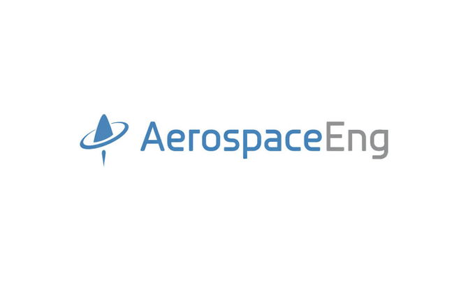AerospaceEng.com