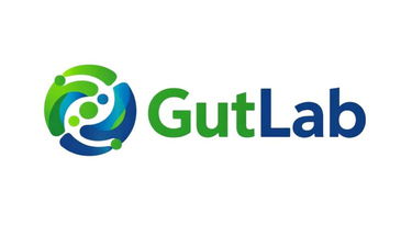 GutLab logo
