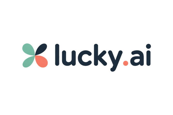 Lucky.ai