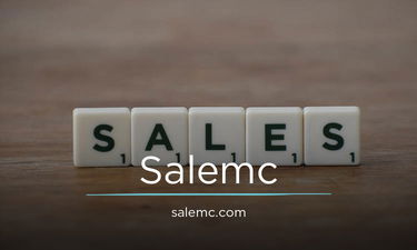 Salemc.com