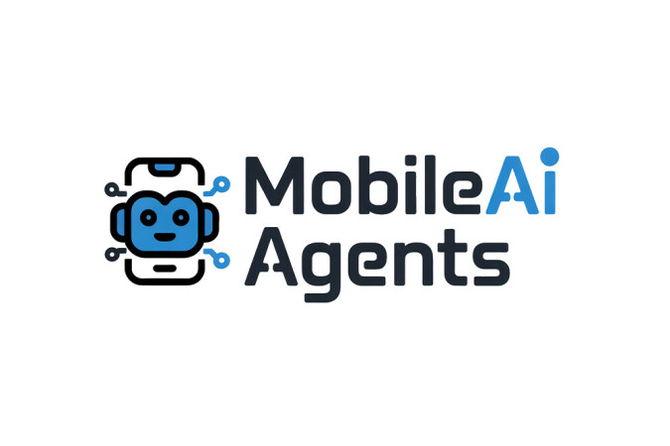 MobileAIAgents.com