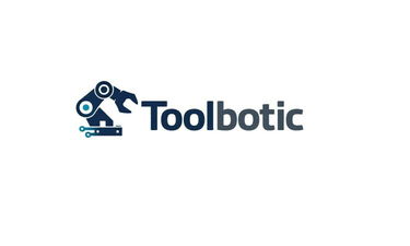Toolbotic logo