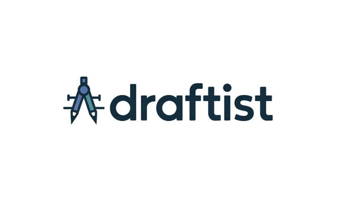 Draftist.com