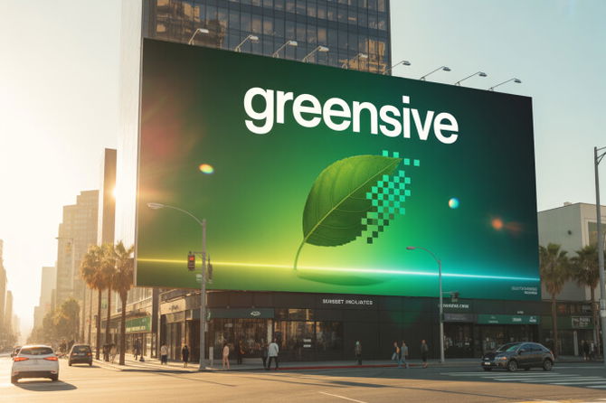 Greensive.com