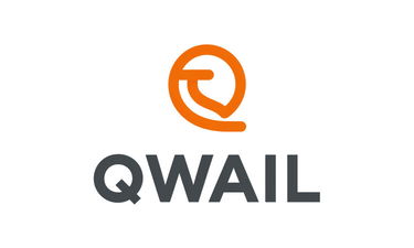 Qwail.com - Creative brandable domain for sale