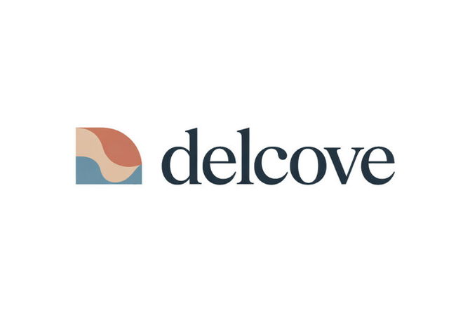 Delcove.com