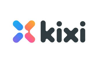 Kiixi.com - Creative brandable domain for sale