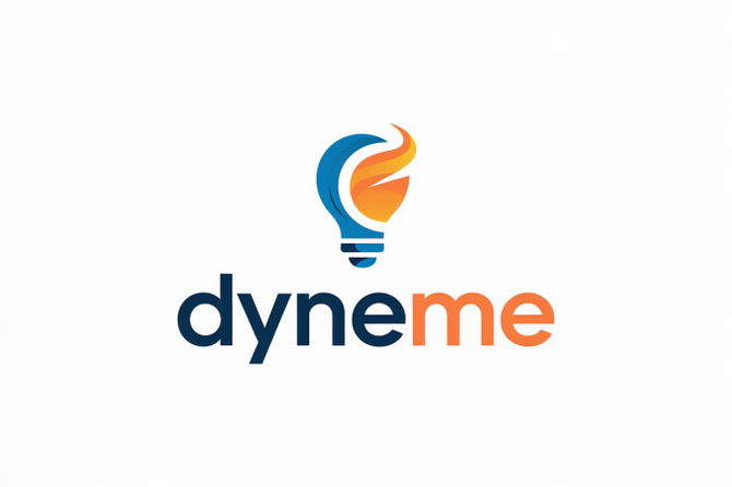 Dyneme.com