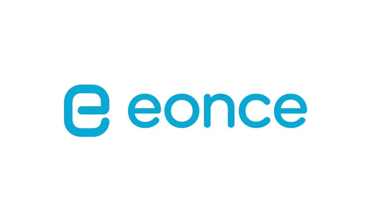 Eonce logo