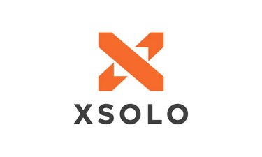 XSolo.com