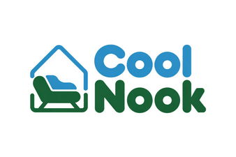 CoolNook.com is for sale