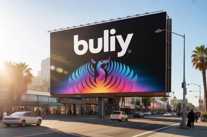BULIY.com — 3