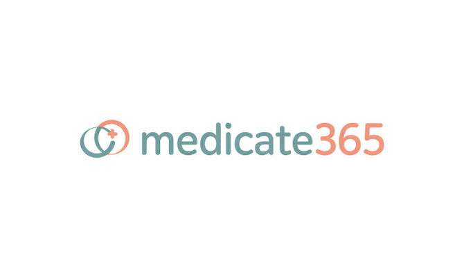 Medicate365.com