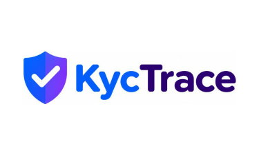 KycTrace.com
