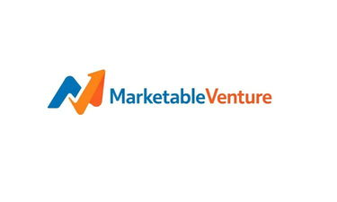 MarketableVenture logo