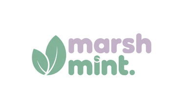 MarshMint logo