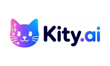 Kity logo