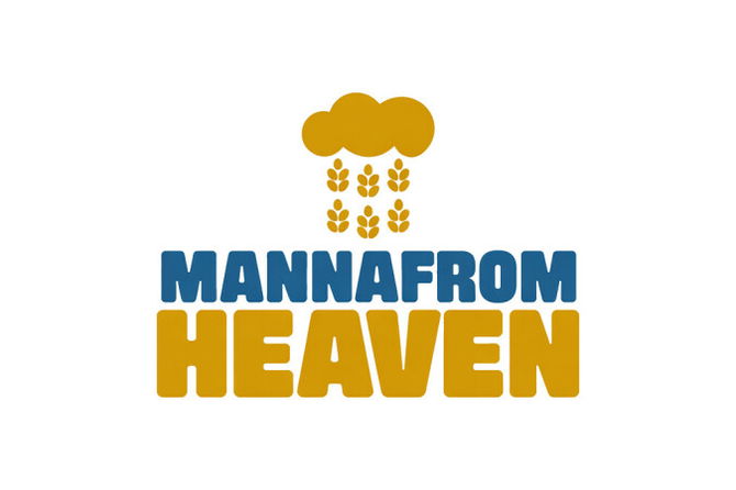 MannaFromHeaven.com
