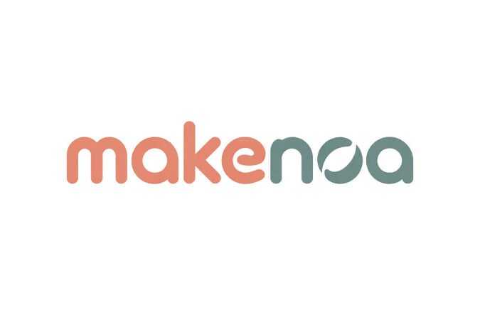 Makenoa logo