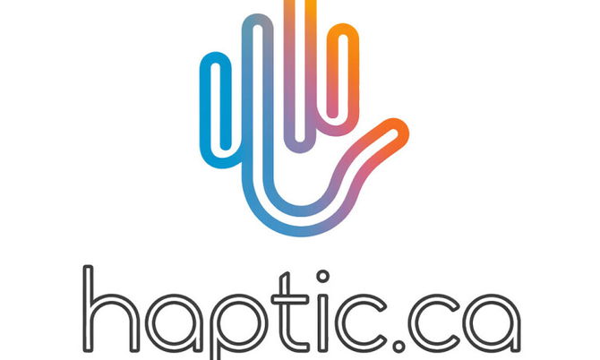 Haptic.ca