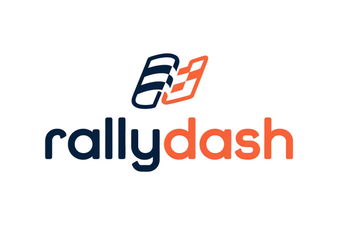 RallyDash.com