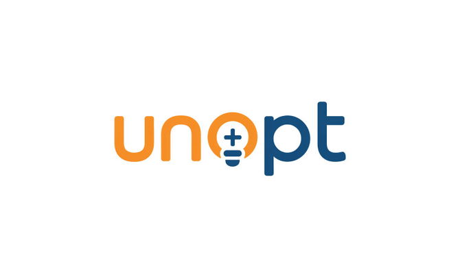 UnOpt.com