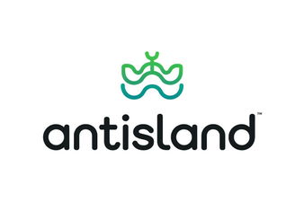 AntIsland.com - Creative brandable domain for sale