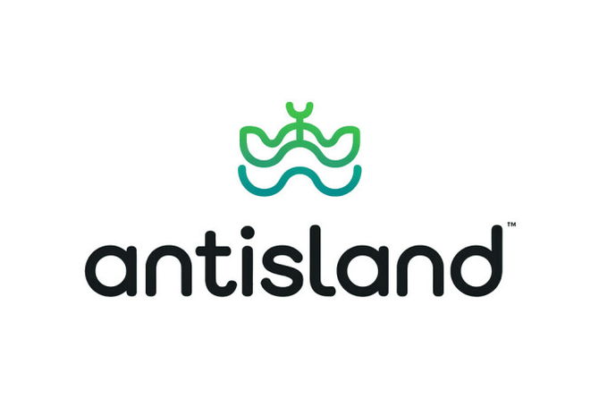 AntIsland.com