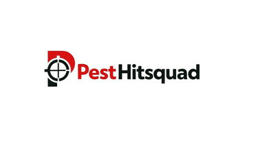 PestHitsquad logo