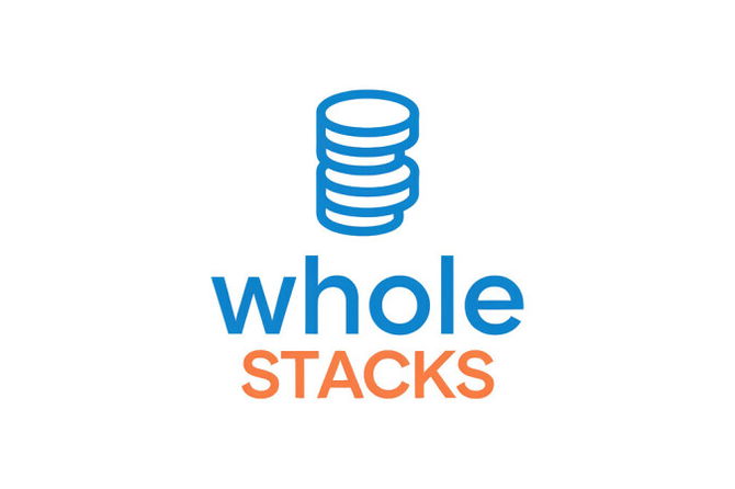 WholeStacks.com