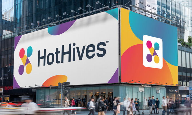 HotHives.com