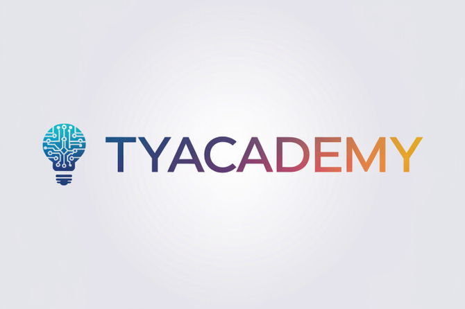 TyAcademy.com